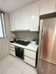 The Rochester Residences (D5), Apartment #597079411